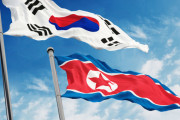 北朝鮮、韓国・文在寅政権との対話を拒否「盗人猛々しい」ｗｗｗｗｗｗｗｗ