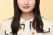 【乃木坂46】遠藤さくら、バズってる