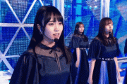 【乃木坂46】この賀喜遥香、キラキラの最強アイドルすぎるｗｗｗｗｗｗｗｗ