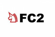 警視庁､FC2にブチギレ　クレジットカード決済できないようJCB･VISA･Mastercardに要請