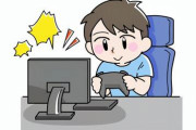 【衝撃】格闘ゲームが廃れた本質がガチでわかってしまうｗｗｗｗｗ