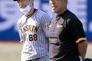 プロ野球の監督は億出してもええと思うわ?