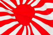 韓国メディア「旭日旗は第2次世界大戦で韓国を侵攻する時に使用した帝国主義軍旗」 ※日本は韓国と戦争していません