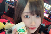 シバターさんにディスられた女性演者さん「6時間6時間うるせ〜！ 自分の物差しで人の頑張り測ってくんな！」と応戦するも、ファンの擁護が入らずアンチばかり湧いてしまうwww
