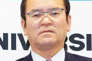 【巨人】ドラフト1位は「投手に行くしかない」「誰が見ても投手」
