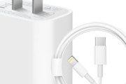 【悲報】Appleさん「iPhone15」のMFi認証USB-Cケーブルを製造開始。非認証ケーブルは通信・充電速度を制限