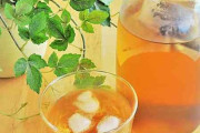 作り置きの「お茶」、どれくらい日持ちする？パックは入れっぱなしOKなのか・・・！？