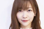 「指原莉乃」に対する正直なイメージ