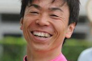 【競馬】　北村宏=イケメン←最初にこれ呼んだ奴ひどすきるやろｗ
