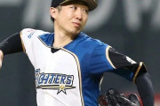 日本ハム、7月のオリックス戦で金子千尋引退セレモニー実施　糸井嘉男と真剣勝負