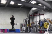 プロダンサーはるき、羽生結弦『Happy End』(notte stellata 2026)を初鑑賞！技術を超えた表現と感情の伝わりに心を揺さぶられた