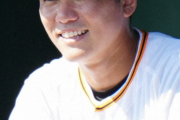 巨人・坂本勇人、オールスターを辞退