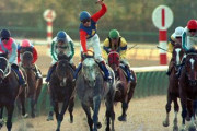 【競馬】今では考えられない競馬ブームの頃の出来事