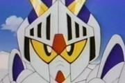 SDガンダムの名作「ラクロアの勇者」が配信中だから見ようぜ