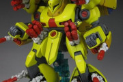 ガンダム世界のミサイルってなんで弱い扱いなの？