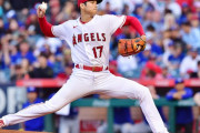 大谷翔平、マジで2年連続MVPありそう