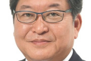 自民党･高市早苗総裁､萩生田光一を党要職起用検討 外相は茂木氏の方針
