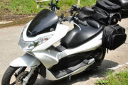 バイク免許って普通二輪と小型二輪どっちがいいの？