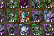 【パズドラ】ガンダム出てこないんだけど優勝でいいですか？