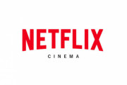 【朗報】モンハン４Netflixアニメ映画配信決定！