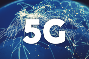 【通信】韓国で「5G」離れ　64万人がLTE回帰