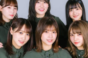 メンバー達にとって平手友梨奈の存在とは･･･欅坂46ドキュメンタリー映画モデルプレス独占インタビュー第2弾が公開【僕たちの嘘と真実】