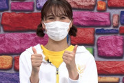 玉井詩織＆高城れに、新たなメンバーカラー決定!? 今夜放送『ももクロちゃんと!』は “ももクロ と 色”！