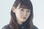 欅坂46小池美波レギュラーラジオ「ザ・ヒットスタジオ」今夜は自宅から電話出演？安倍首相「緊急事態宣言」発出でグループとしての活動も自粛継続か