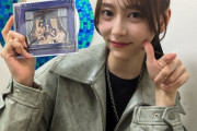 【乃木坂46】弓木が菅原に嫉妬www『沈黙の金曜日』とんでもない終わり方www