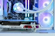 【実際】「ガラス張りゲーミングPC」って、、、やめたほうがいいんか？？？？？？？