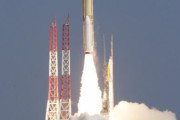 韓国人「ＧＳＯＭＩＡはもう必要無いね‥」日本がH2Aロケット41号機の打ち上げに成功！北朝鮮のミサイル施設など監視用偵察衛星を搭載　韓国の反応
