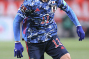 久保建英、Ｗ杯メンバー３枠増で追い風…違いつくれる「一芸」評価へ