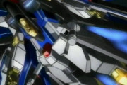 ※【ガンダム】一番見返した回は？