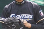 【原点】大谷翔平（18）は打者で育成するか投手か二刀流、どれが最適解か