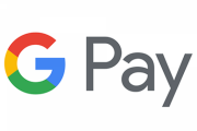 【質問】Google PayでVISAのタッチ決済使ってる奴いる？