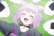 ホロライブVTuber「次のゲストに誰呼んだらいいか、ChatGPTに聞いてみよ～！」→ガチの放送事故に