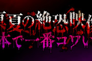 日本から心霊番組が完全に消えた理由ｗｗｗｗｗｗｗｗ
