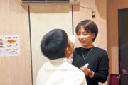 【炎上】　AKBメンバー、男性ユーチューバーとキスする動画を投稿→炎上ｗｗｗｗｗｗｗｗｗ