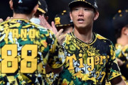 阪神・矢野監督「２位は届くところにある」「追い越せるところは追い越して」