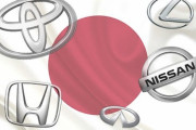 韓国のゴルフ場、来年から日本車の出入り禁止…韓国ネチズン「日本製クラブは良いの？カートも日本製なのに？」＝韓国の反応