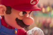 映画『ザ・スーパーマリオブラザーズ・ムービー』日本公開10日間で興行収入65億円を突破！『トップガン マーヴェリック』の倍のペースで売れまくり！