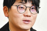 【悲報】東海オンエア・虫眼鏡「皆さんの生活習慣からYouTubeがなくなりつつある」
