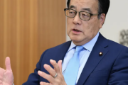 【悲報】立憲岡田氏「総理の答弁聞いた瞬間『マズイ…』と思った」と振り返る・・・・・・