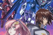 【ネタバレ注意】劇場版『機動戦士ガンダムSEED FREEDOM』感想まとめ