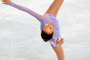 羽生結弦の美しき体幹、そして浅田真央の「どうやったらそうなるの？」と感動させた凄さ。フィギュアスケーターの体幹美学