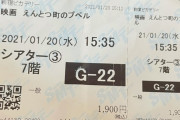 【悲報】東野幸治、キンコン西野のプペルを見てニヤニヤｗｗｗｗｗｗｗｗｗｗｗｗ