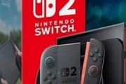 Switch2はこんなに高性能じゃなくても良かったのでは