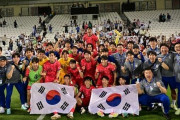 ◆悲報◆日本に勝って絶頂した韓国はその後…😭