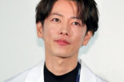 佐藤健って言うほどイケメンか？？？？？？？？？？？？