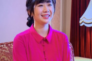 【悲報】福原愛さん、ガチで劣化する